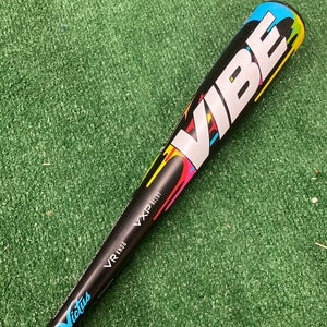 Victus Vibe  (2 5/8") USA Youth 2024 (-10)