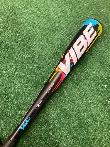 Victus Vibe  (2 5/8") USA Youth 2024 (-10)