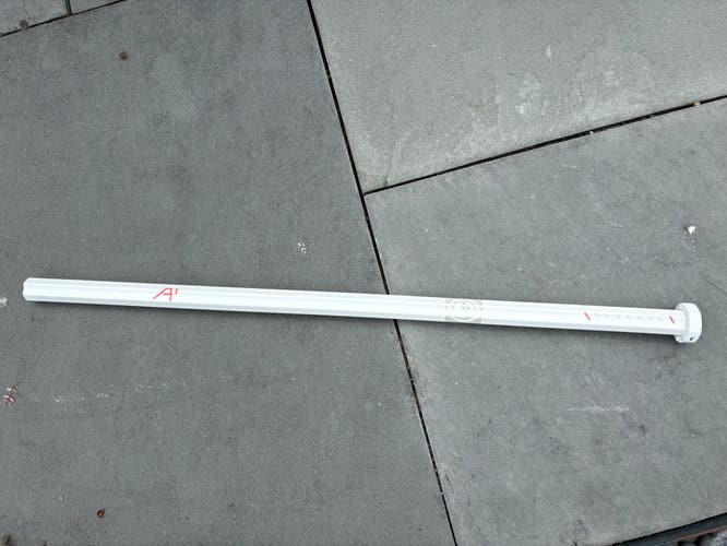 Maverik A1 Shaft (Used)