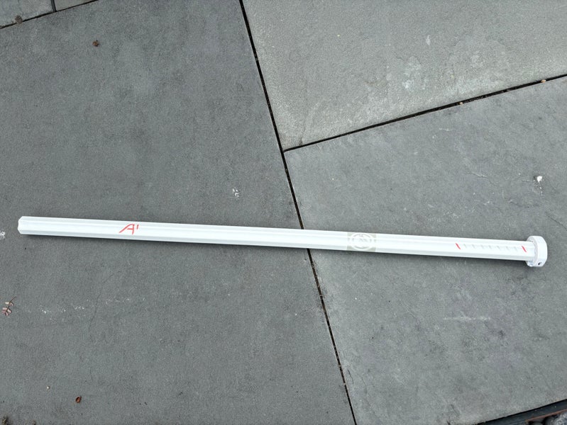 Maverik A1 Shaft (Used)