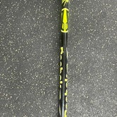 Used Reebok ZG3 Men Atk/Mid Complete Stick Black 11497-S000150617