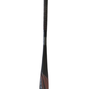 Used Rawlings ALLOY PRODIGY USDP11 BB/SB USA 2 5/8 Bat Black And Orange 26" 11862-S000090121