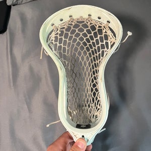StringKing Strung Mark 2F Head (Used)
