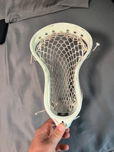 StringKing Strung Mark 2F Head (Used)