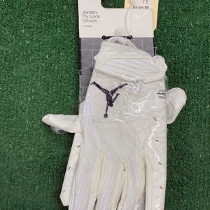 Jordan Gloves (New)