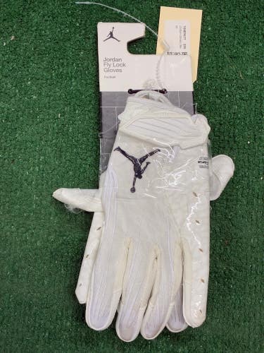 Jordan Gloves (New)