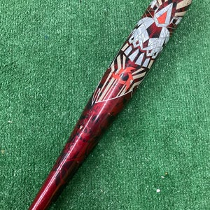 DeMarini Voodoo Youth (2 5/8") USA 2023 (-11)