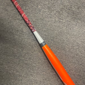 HOT 2015 Easton YB15MK USSSA Certified Bat (-11)  19 oz 30" (Used)