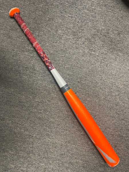 HOT 2015 Easton YB15MK USSSA Certified Bat (-11)  19 oz 30" (Used)