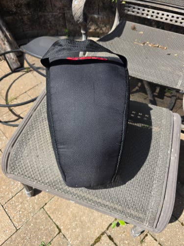 CCM Goalie Helmet Bag