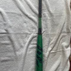 2023 Louisville Slugger Meta Power BBCOR Certified Bat (-3) 30 oz 33" (Used)