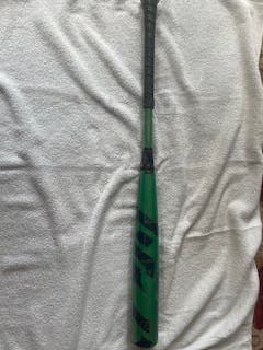 2023 Louisville Slugger Meta Power BBCOR Certified Bat (-3) 30 oz 33" (Used)