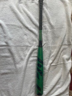 2023 Louisville Slugger Meta Power BBCOR Certified Bat (-3) 30 oz 33" (Used)