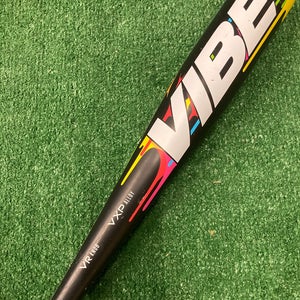 Victus Vibe  (2 5/8") USA Youth 2024 (-10)