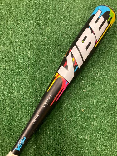 Victus Vibe (2 5/8") USA Youth 2024 (-10)