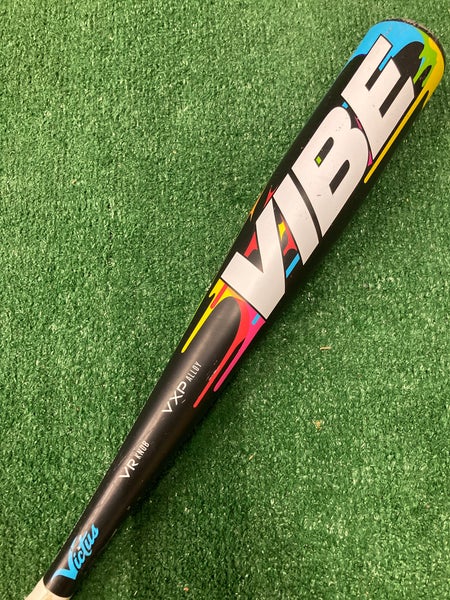 Victus Vibe  (2 5/8") USA Youth 2024 (-10)