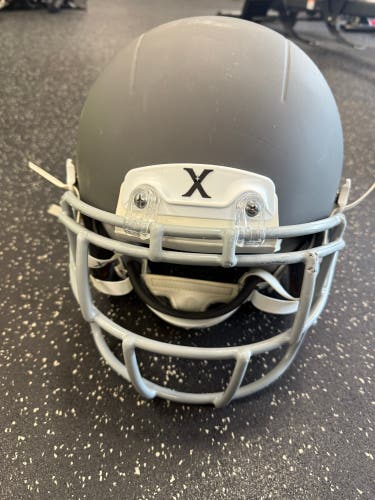 Adult Extra Large Xenith X2E+ Helmet (New)