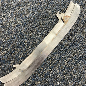 JRZ Pro Steel Replacement Steel 247mm