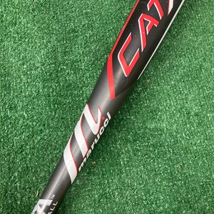 Marucci CATX Alloy USA Youth 2024 (-11)