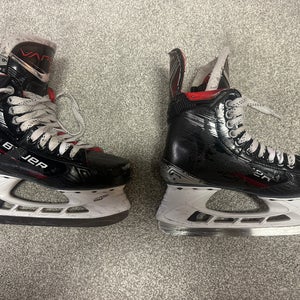 Bauer Vapor 4 Hockey Skates 6 (Used)