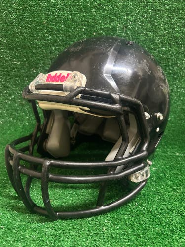 Youth Small- Riddell Speed Football Helmet