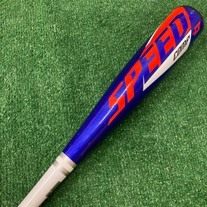 Easton Speed Comp (2 5/8") USA Youth Bat 2022 (-13)