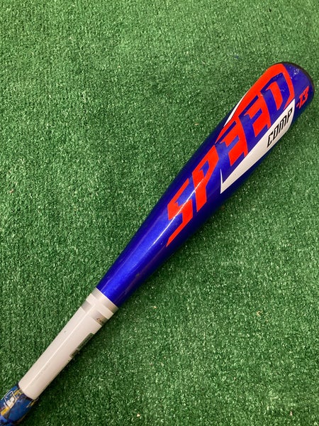 Easton Speed Comp (2 5/8") USA Youth Bat 2022 (-13)