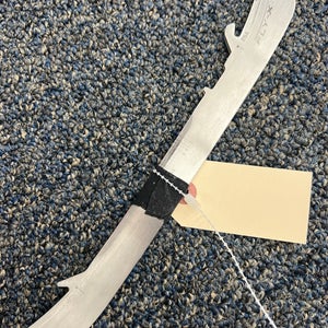 Bauer Fly-X Replacement Steel 254 mm (Used)