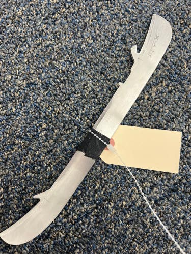 Bauer Fly-X Replacement Steel 254 mm (Used)