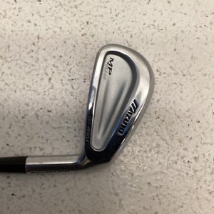 Used Mizuno MP FLI-HI Mens Individual Iron RH 3 Iron 11443-S000196208