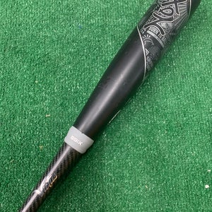 Victus NOX 2 (2 3/4") USSSA 2023 (-10)