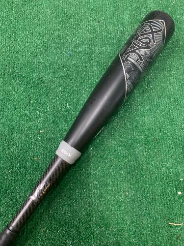 Victus NOX 2 (2 3/4") USSSA 2023 (-10)