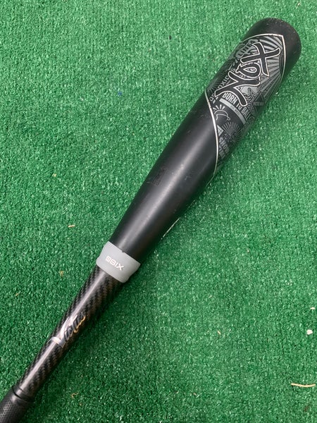 Victus NOX 2 (2 3/4") USSSA 2023 (-10)