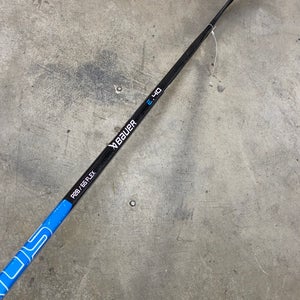 Intermediate Bauer E. 40 Hockey Stick Left Handed P28 (Used)
