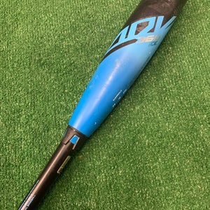 Easton ADV 360 Ice Limited Edition (2 5/8") USA Youth Bat 2025 (-11)