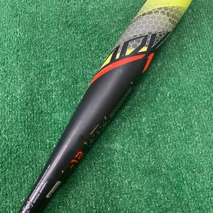 Easton ADV1 Youth (2 5/8") USA 2023 (-12)