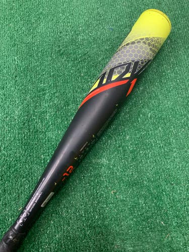 Easton ADV1 Youth (2 5/8") USA 2023 (-12)