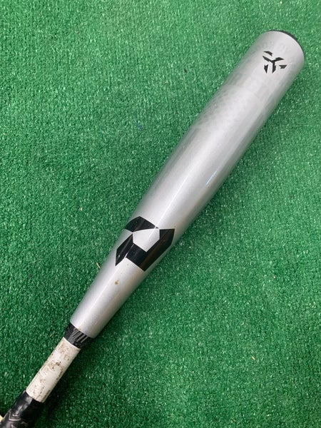 DeMarini The Goods Hybrid (2 3/4") USSSA 2024 (-10)