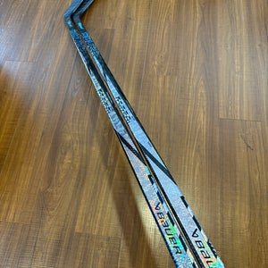 2 Pack - Bauer Proto R (Dress Twitch) RH 87 Flex P28M