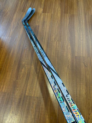 2 Pack - Bauer Proto R (Dress Twitch) RH 87 Flex P28M