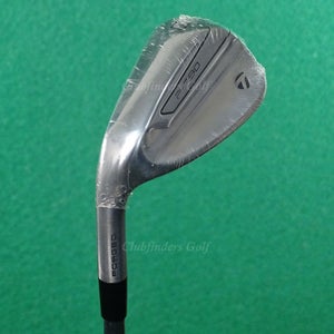 LH TaylorMade P-790 2019 Forged AW Approach Wedge TT DG 105 S300 Steel Stiff