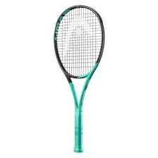 HEAD BOOM RACKET