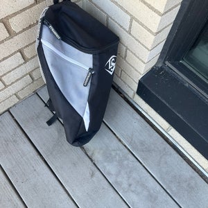 Baseball bag Kids