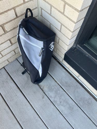 Baseball bag Kids