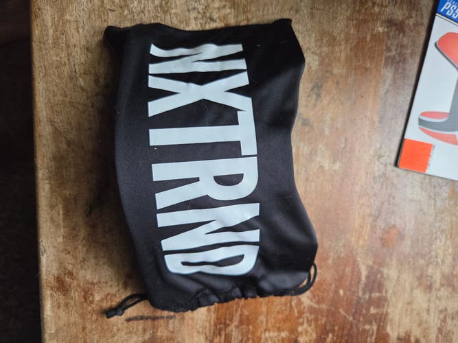 Nxtrnd arm sleeves