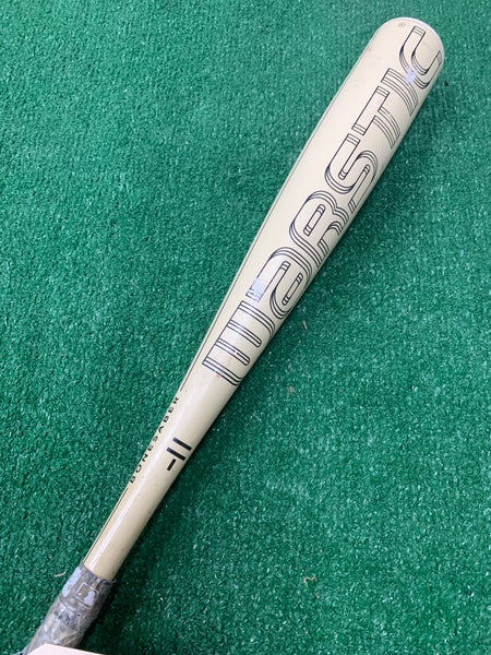 Warstic Bonesaber USA Youth Bat 2022 (-11)