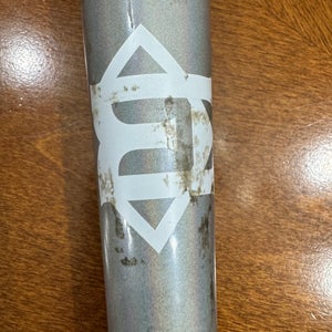 Mine Beech wood Bat