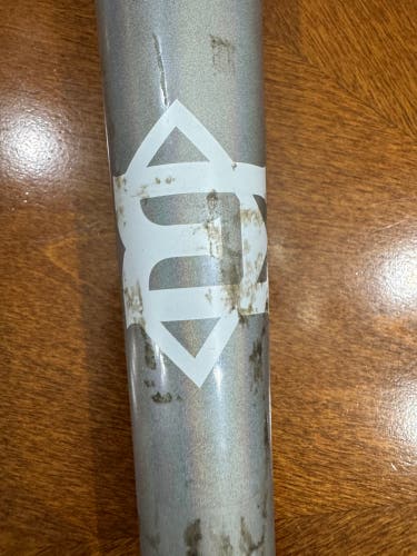 Mine Beech wood Bat