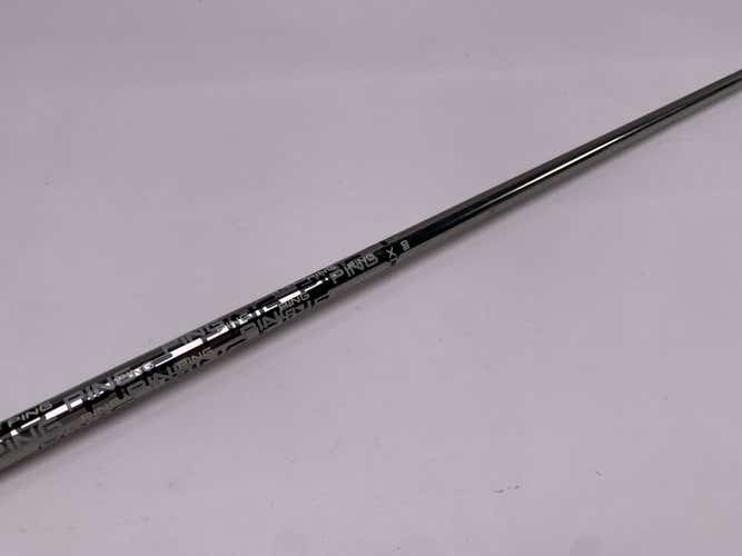 Ping Tour 80 80g Extra Stiff Graphite Driver Shaft 44.25"-Ping