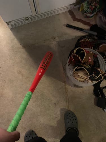 Looking To Trade